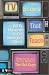 TV Shows That Teach: 100 TV Moments to Get Teenagers Talking (Videos That Teach)