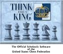 Think Like a King Chess Workout Family Package
