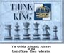Think Like a King Chess Workout Family Package