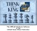 Think Like a King Chess Workout Family Package