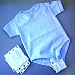  : Onesie Snap Extenders 6 Pack