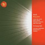 Verdi - Requiem