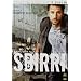 Sbirri (2 Dvd) (Ed. Limitata E Numerata)