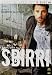 Sbirri (2 Dvd) (Ed. Limitata E Numerata)
