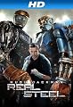 play video on Amazon Instant Video