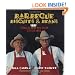 Barbecue Biscuits & Beans: Chuck Wagon Cooking
