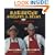 Barbecue Biscuits & Beans: Chuck Wagon Cooking