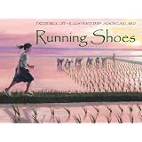Running Shoes