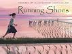 Running Shoes 51ly1siefjl