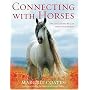 Connecting with Horses: The Life Lessons We Can Learn from Horses