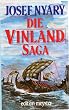 Die Vinlandsaga