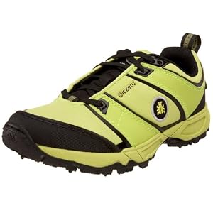 Buy Icebug Ladies Pytho2 Running Shoe