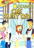 6teen - One Quiet Day