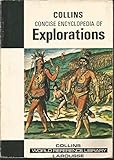 Concise encyclopedia of explorations