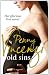 Old Sins
