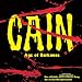 Age Of Darkness (Der offizielle John Sinclair Song)