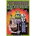 Postmodernism For Beginners