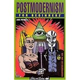 Postmodernism For Beginners