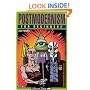 Postmodernism For Beginners