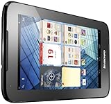 Lenovo IdeaTab A1000L 7-Inch 8 GB Tablet