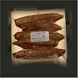 Smoked Peppered Mackerel...