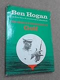 The modern fundamentals of golf
