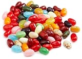Jelly Beans, Kids Mix, 10-Pound Box