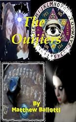 The Ouijiers