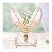 Diana, The People's Princess Musical Egg: Tenth Anniversary Tribute