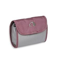 Tatonka Kulturbeutel Mini Travelkit
