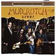 Mudcrutch Extended Play Live EP [Vinyl LP with bonus CD]