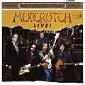 Mudcrutch Extended Play Live EP [Vinyl LP with bonus CD]