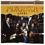 Mudcrutch Extended Play Live EP [Vinyl LP with bonus CD]