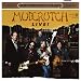 Mudcrutch Extended Play Live EP [Vinyl LP with bonus CD]