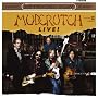 Mudcrutch Extended Play Live EP [Vinyl LP with bonus CD]