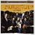 Mudcrutch Extended Play Live EP [Vinyl LP with bonus CD]