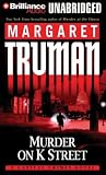 Murder on K Street