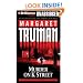 Murder on K Street: A Capital Crimes Novel (Capital Crimes Series)