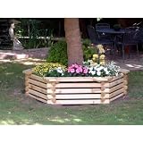 Large Tree Seat / Planter