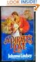 Pirate's Love