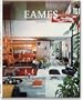 Eames