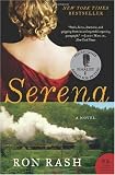 Serena: A Novel (P.S.)