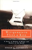 Wittgenstein Flies A Kite