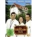 Die Schwarzwaldklinik, Staffel 1 (Jumbo-Amaray 4 DVDs)