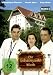 Die Schwarzwaldklinik, Staffel 1 (Jumbo-Amaray 4 DVDs)