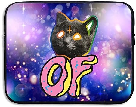 HYRONE Geek Golfwang Shell For Notebook 13 Inch