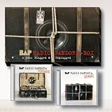 Radio Pandora Box (Limited Edition exklusiv bei Amazon.de)
