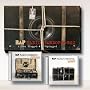 Radio Pandora Box (Limited Edition exklusiv bei Amazon.de)