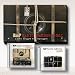 Radio Pandora Box (Limited Edition exklusiv bei Amazon.de)