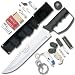 United Cutlery Bush Master Survival Knife